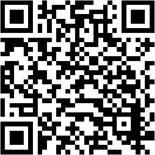 Android 下载二维码