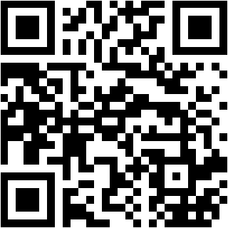 iPhone 网页版二维码